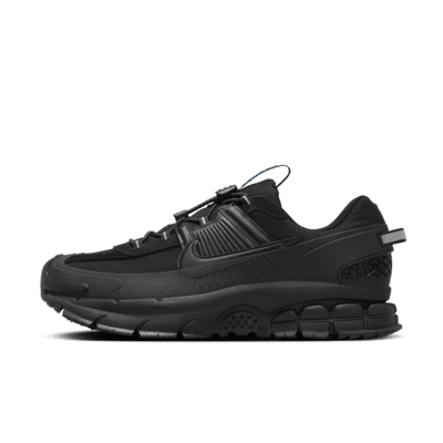 Nike Zoom Vomero Roam Men's Winterized Shoes