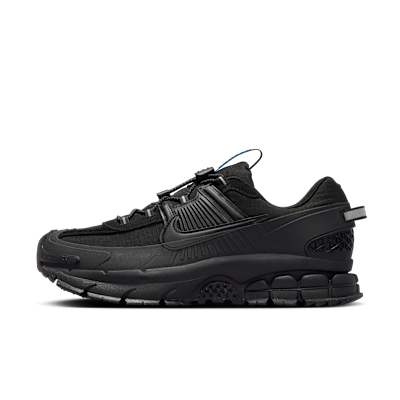 Nike Zoom Vomero Roam Men's Winterized Shoes