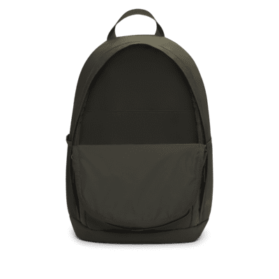 Nike Hayward Backpack (26L)