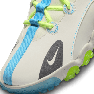 Nike Future Field Little/Big Kids' Cleats