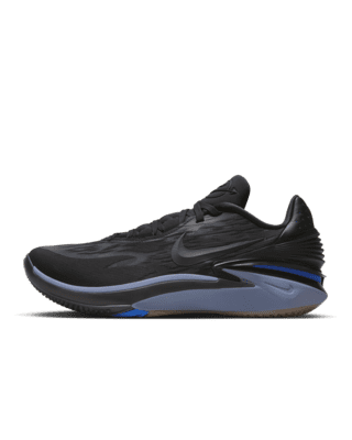 Nike Air Zoom GT Cut 2 Basketball Shoes. Nike CA
