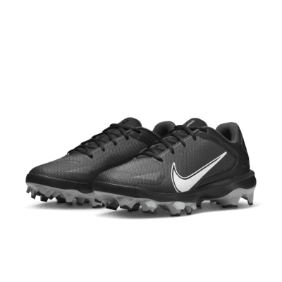 Nike Force Trout 8 Keystone Big Kids' Baseball Cleats