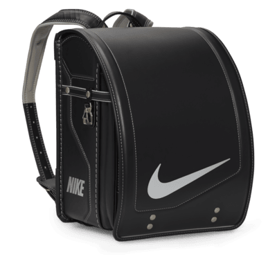 Nike Randoseru Kids' Backpack