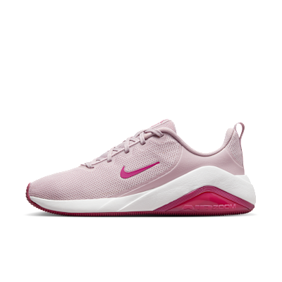 Nike Bella 7