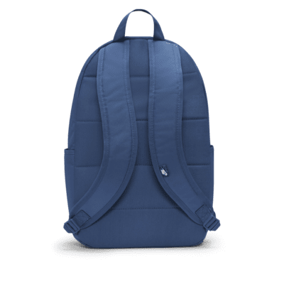 Sac à dos Nike (21 L)