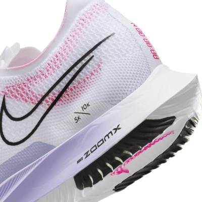 Nike Streakfly 路跑競速跑鞋