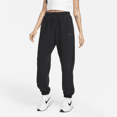 Sportswear Pantalones mallas. Nike ES
