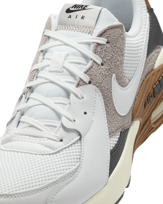 Nike Air Max Excee