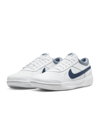 nike court lite