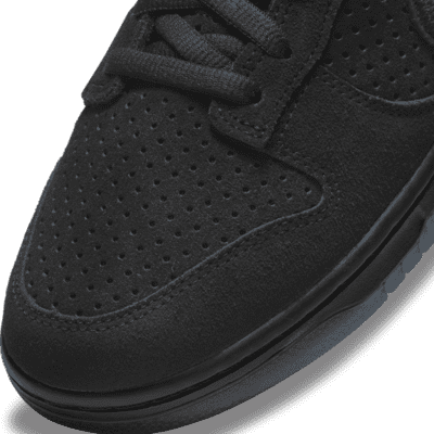 Calzado Nike Dunk Low SP