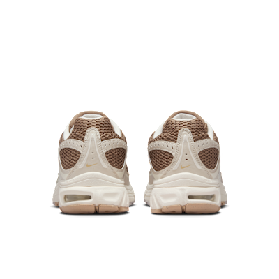 Nike Air Max Moto 2K damesko