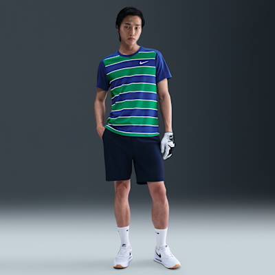 NikeCourt Slam Men's Dri-FIT ADV Tennis Top