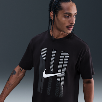 Nike Sportswear Men's Max90 T-Shirt