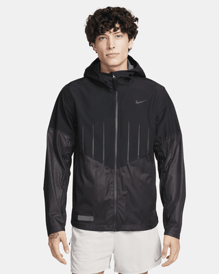 Мужская куртка Nike Division Aerogami Storm-FIT ADV для бега