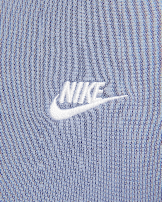 Nike Club Fleece
