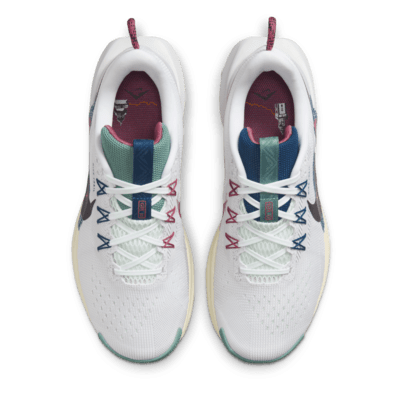 Nike Pegasus Trail 5 Women's Trail Running Shoes