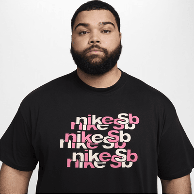 Nike SB Skate T-Shirt