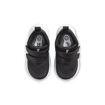 Nike Star Runner 3 Baby/Toddler Shoes