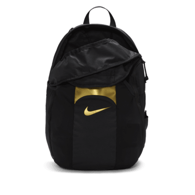 Mochila (30 L) Nike Academy Team