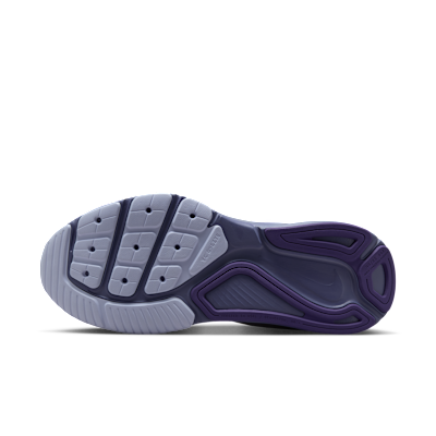 Nike Structure 26 Women's Road Running Shoes