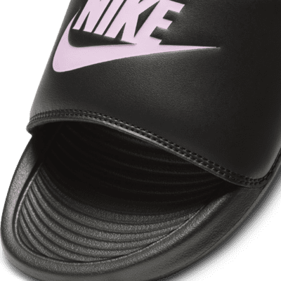 Nike Victori One Women's Slides