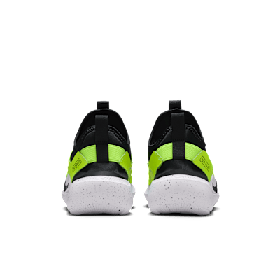 Scarpe da running Nike Flex Runner 4 – Ragazzo/a