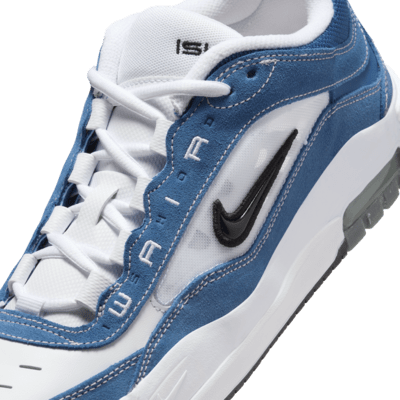 Tenis para hombre Nike Air Max Ishod