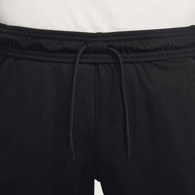 Nike Dri-FIT Park Men's Knit Soccer Shorts