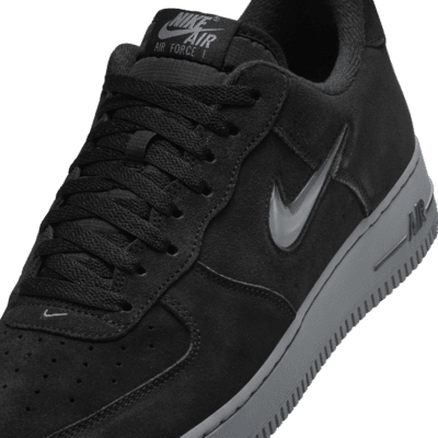 Nike Air Force 1 Sabatilles - Home