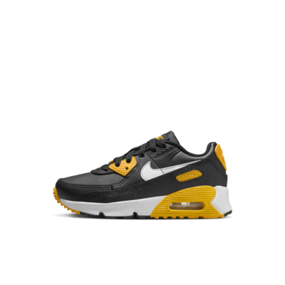 Nike Air Max 90 LTR Younger Kids' Shoes