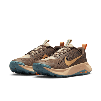 Nike Wildhorse 10 Women's Trail Running Shoes