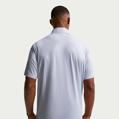 Polo da golf Nike Velocity Dri-FIT – Uomo
