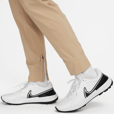 Nike Tour Repel Men's Golf Jogger Pants