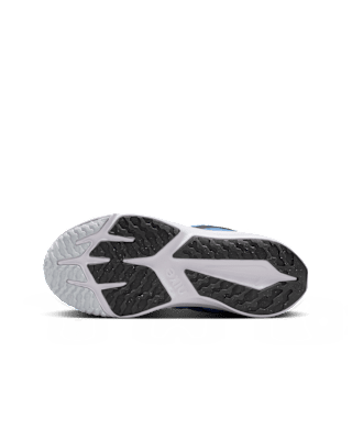 Nike Star Runner 4