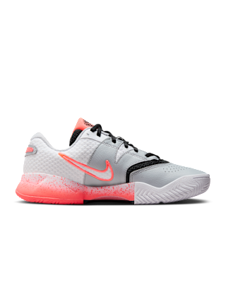 NikeCourt Lite 4