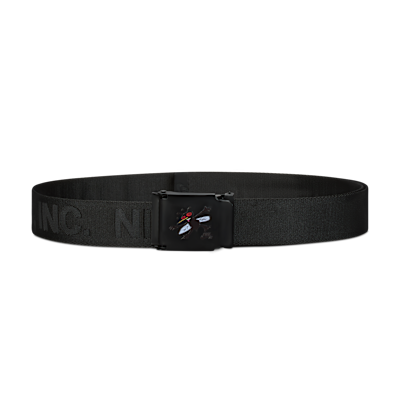 Nike SB Reversible Jacquard Web Belt