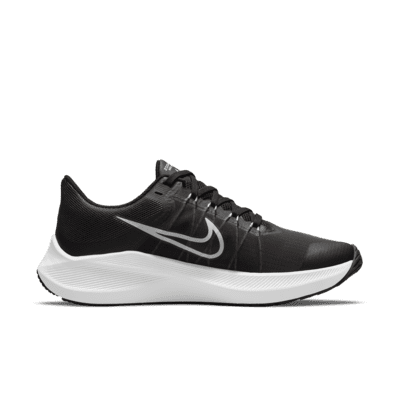 Nike Winflo 8 Women's Road Running Shoes