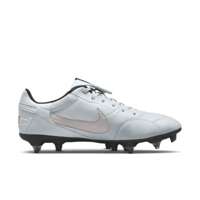 nike premier anti clog