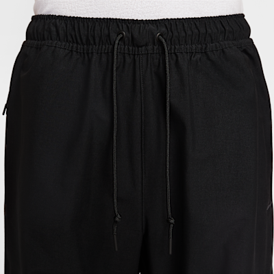 Nike Tech Men's Shori Loose Trousers
