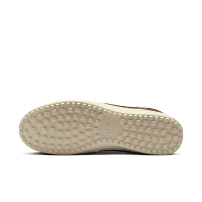 Nike Field General Leather Men's Shoes