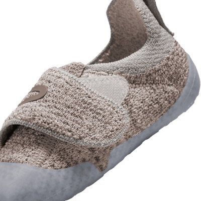 Nike Swoosh 1 Baby/Toddler Shoes