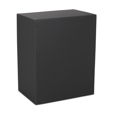 Guante de béisbol Snake Eyes Web (para tiro con la mano derecha) Nike SHA| DO Elite J Series