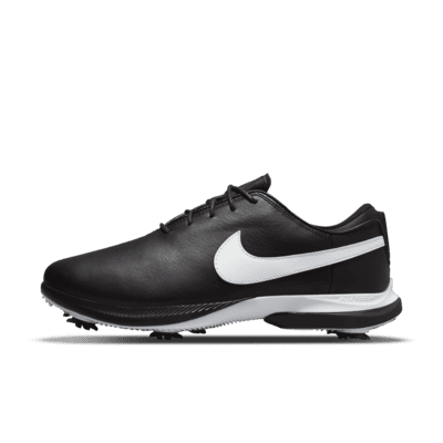 nike zoom victory golf shoes