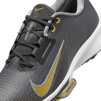 Nike Infinity Tour 2 Golf Ayakkabısı