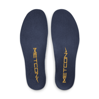 Tenis de entrenamiento para hombre Nike Free Metcon 5