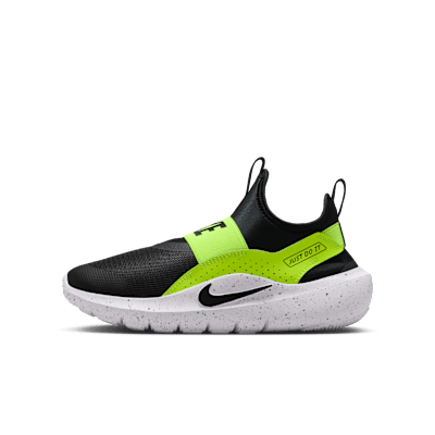 Nike Flex Runner 4