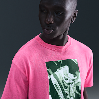 Nike Sportswear T-Shirt