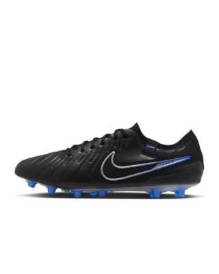 Nike Tiempo Legend 10 Elite Artificial-Grass Football Boot. Nike LU