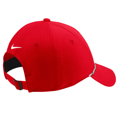 Gorra con cuerda ajustable para hombre Legacy91 de Canadá. Nike.com