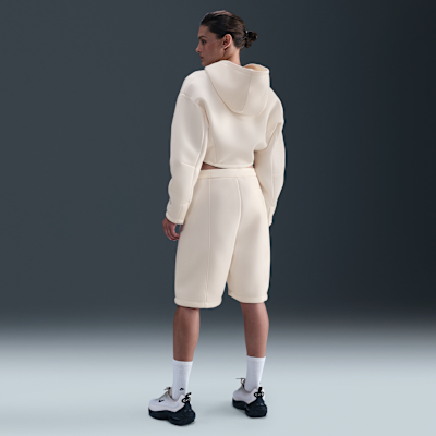 Nike Sportswear Women's Full-Zip Jacket